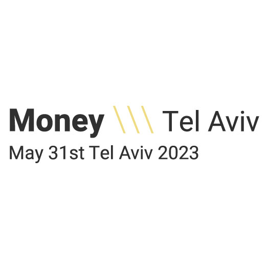 Money Tel Aviv logo
