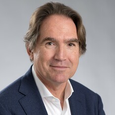 Daniel van Delft, MPE 2022 speaker