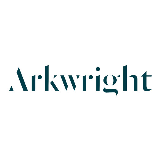 Arkwright Consulting