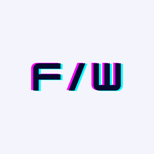 Fintech Wrap Up logo