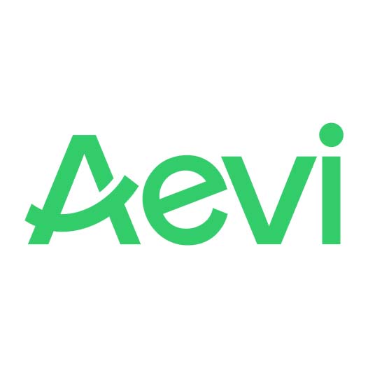 Aevi