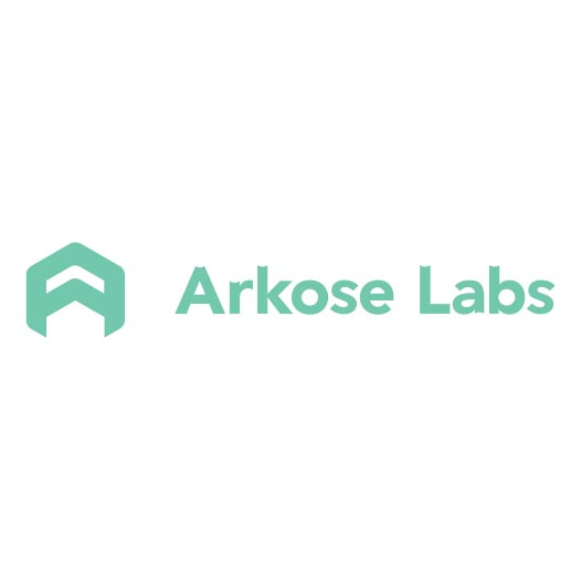 Arkose Labs
