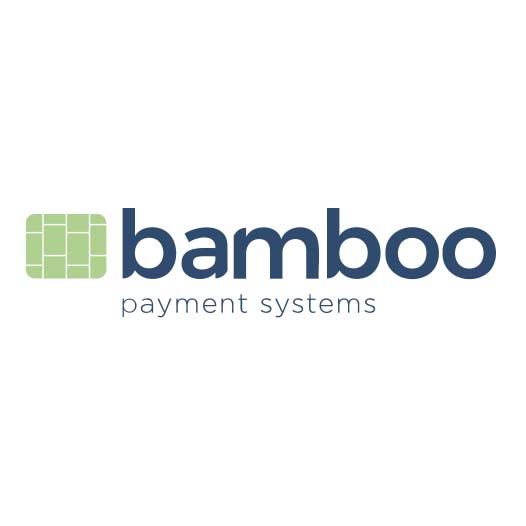 Bamboo Payment logo