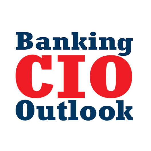 Banking CIO Outlook logo