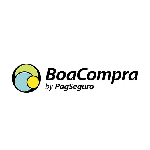 BoaCompra