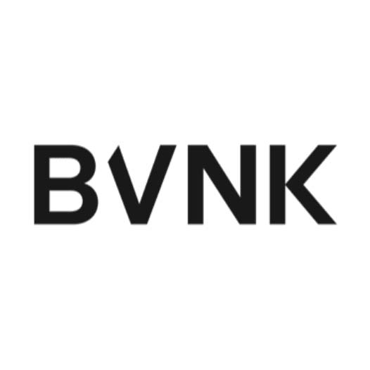 BVNK logo