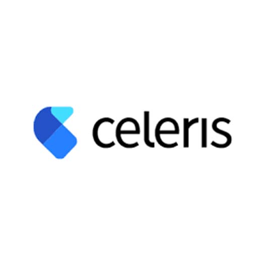 Celeris logo