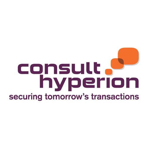 Consult Hyperion logo