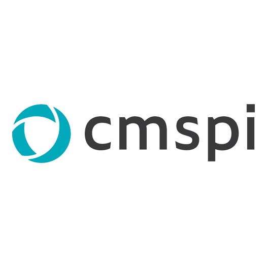 CMSPI