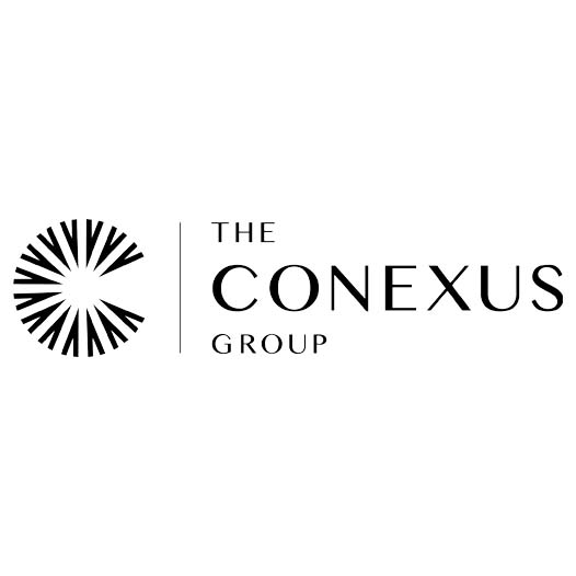 The Conexus Group