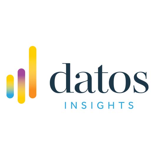 Datos Insights logo