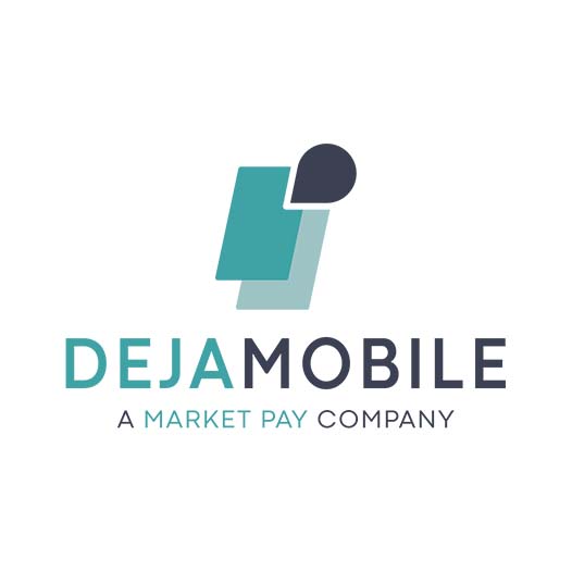 dejamobile