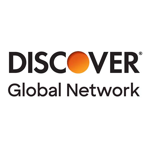 Discover Global Network