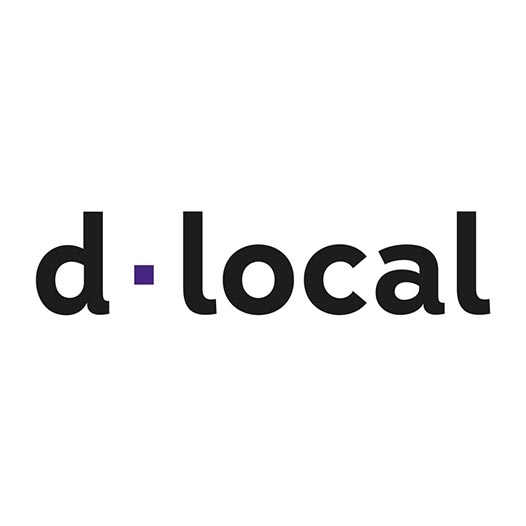 dLocal