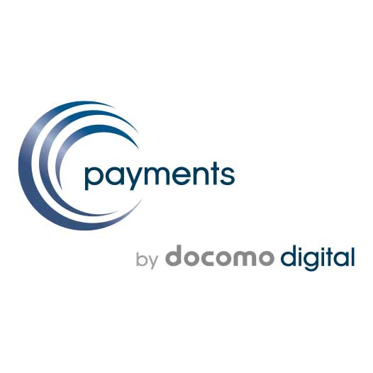 Docomo Digital logo