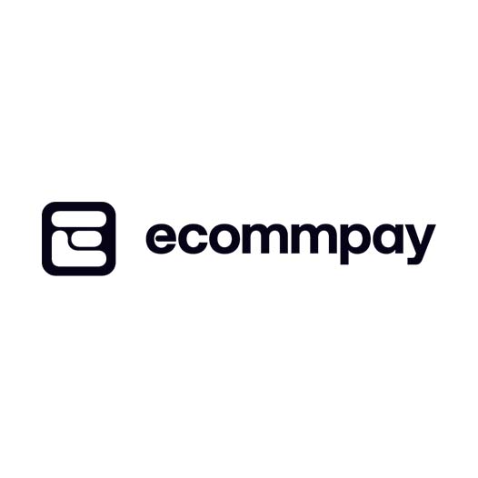 Ecommpay logo