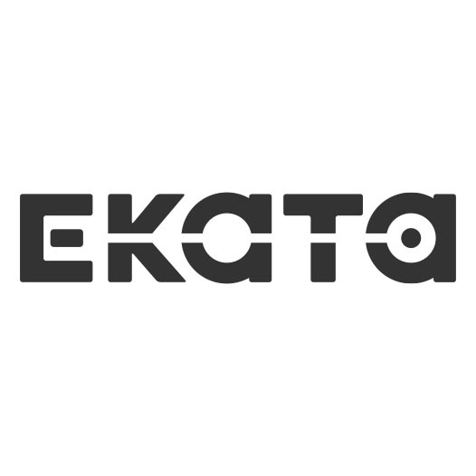 Ekata logo