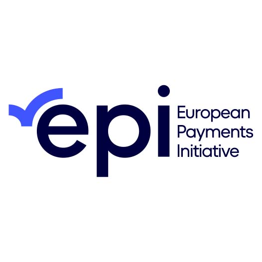 EPI logo