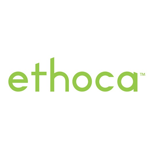 Ethoca