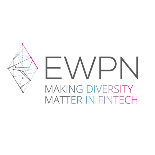 EWPN logo