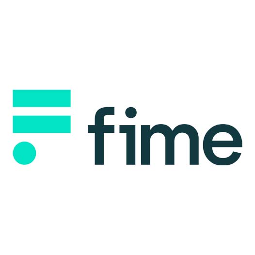 Fime logo