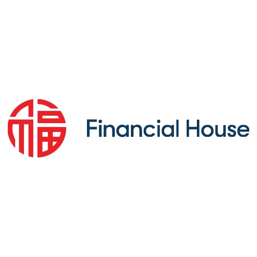 Financial House Limited logo
