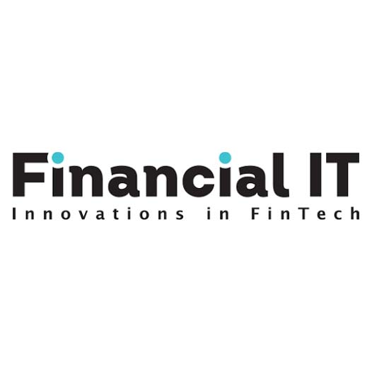 FinancialIT logo