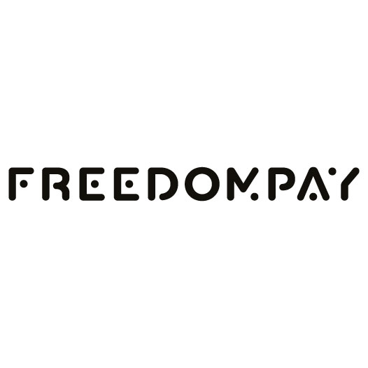 FreedomPay