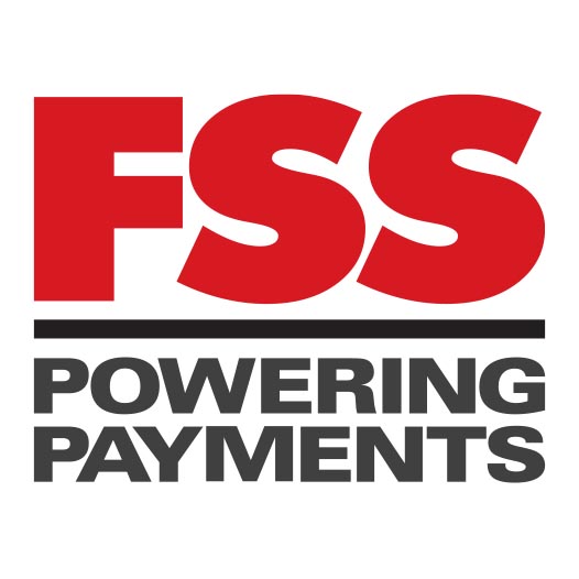 FSS Technologies logo