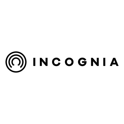 Incognia logo