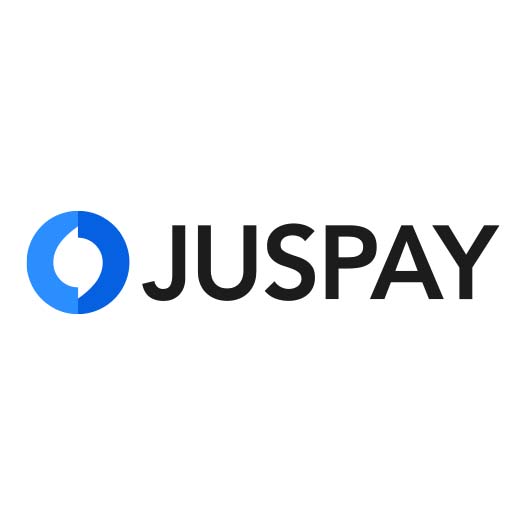 Juspay logo