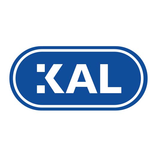 KAL logo