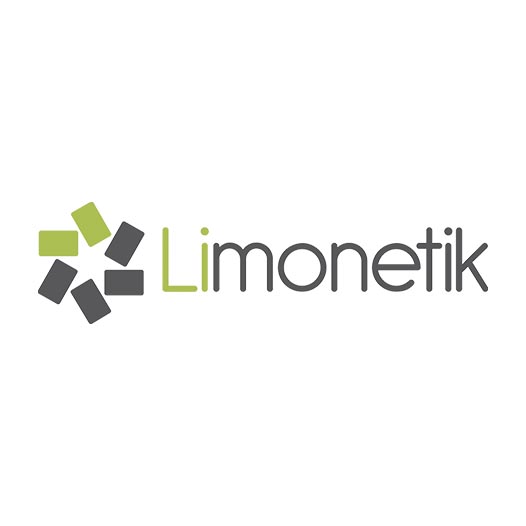 Limonetik logo