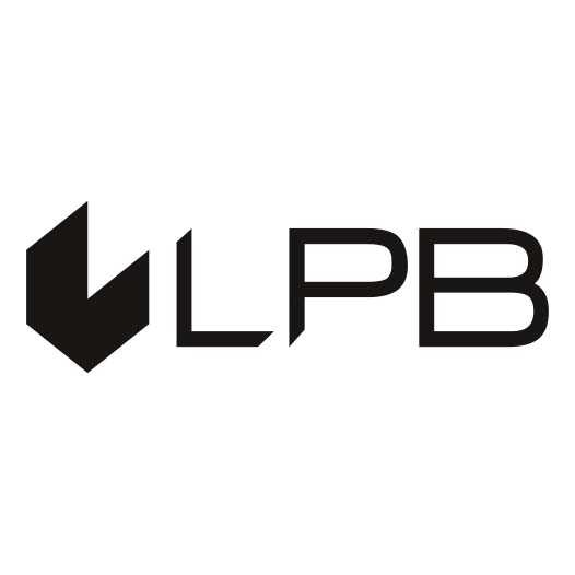 LPB Bank logo