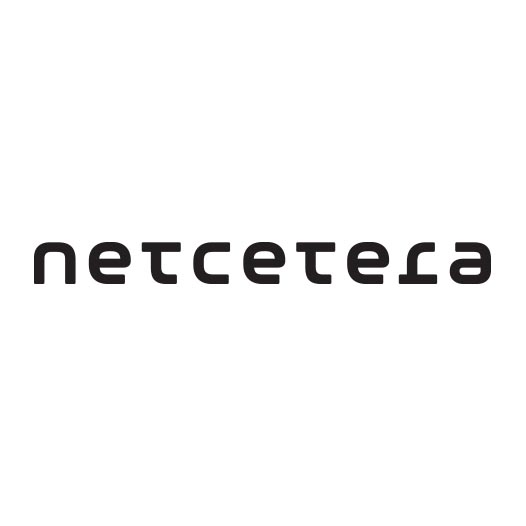 Netcetera