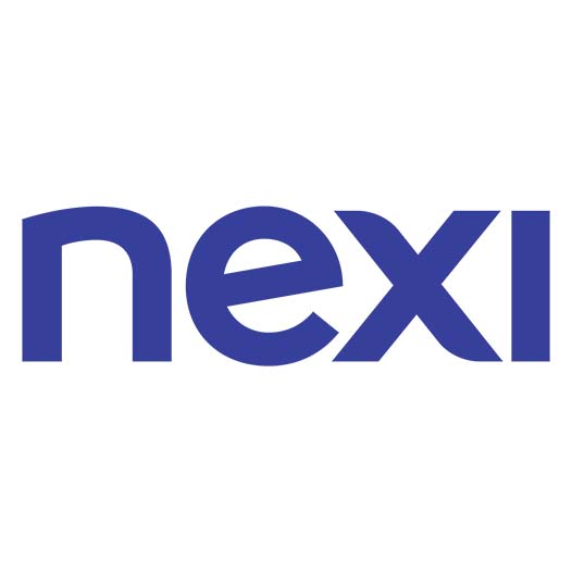 Nexi logo
