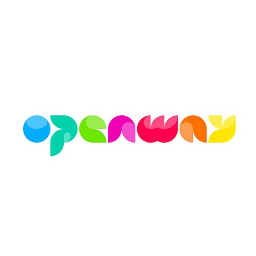 OpenWay Group logo