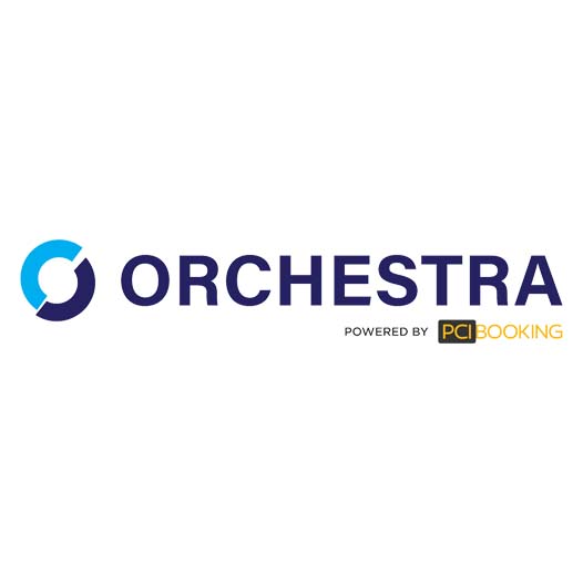 Orchestra Solutions logo