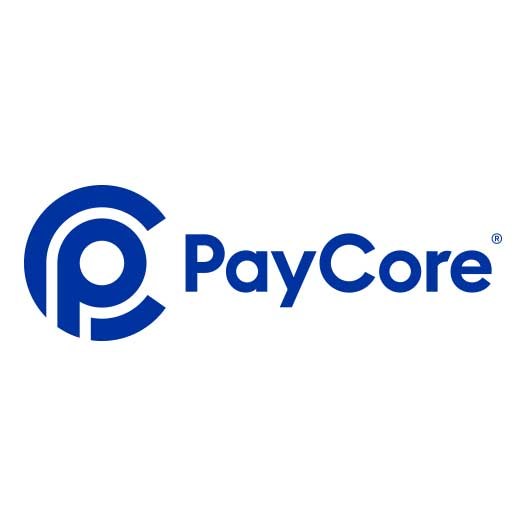 PayCore