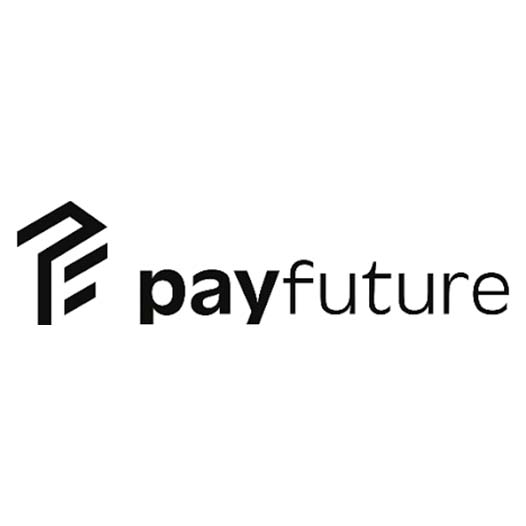 PayFuture logo