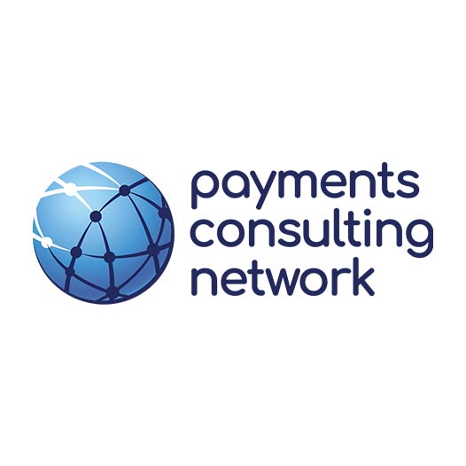 Payments Consulting Network logo