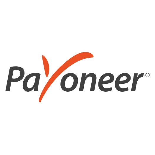 Payoneer