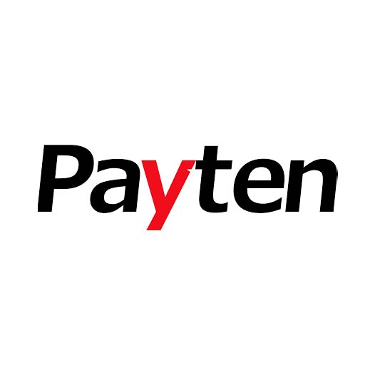 Paratika Payment Systems logo