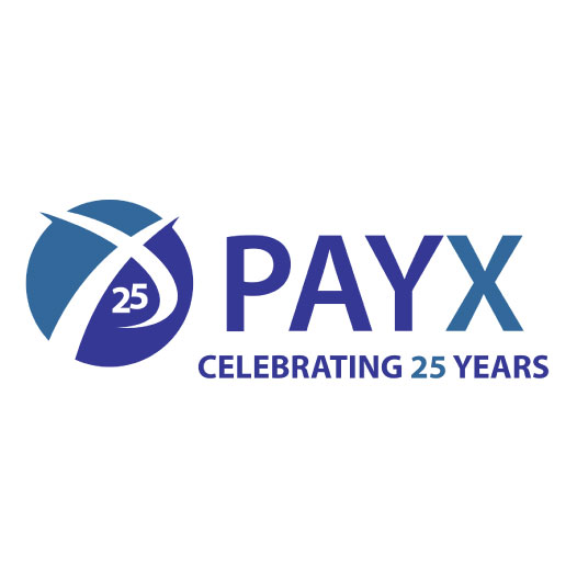 PayX International logo