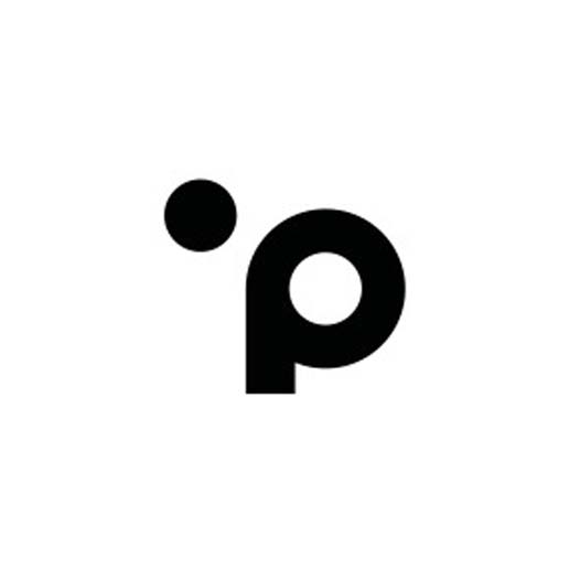 PCI Proxy logo