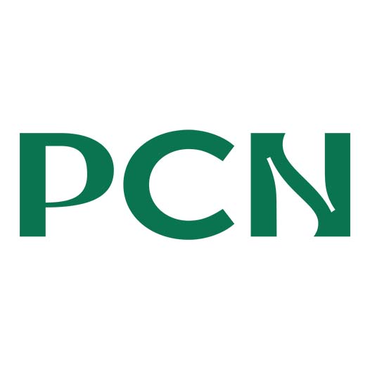 PCN