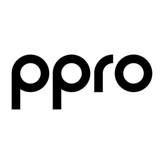 PPRO