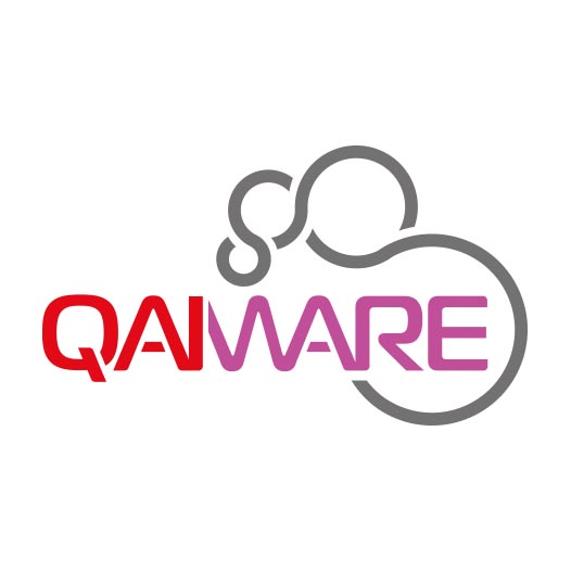 QaiWare logo