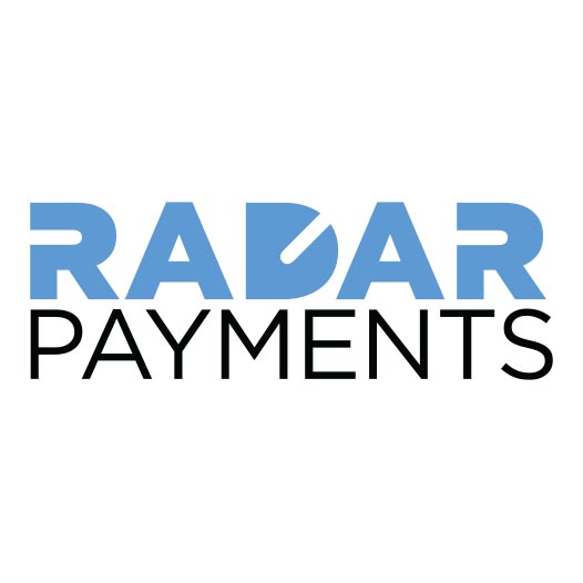 Radar Payments by BPC