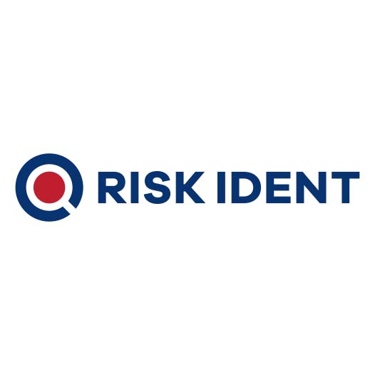 Risk Ident logo